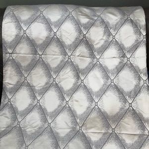 Modern Shower Curtain